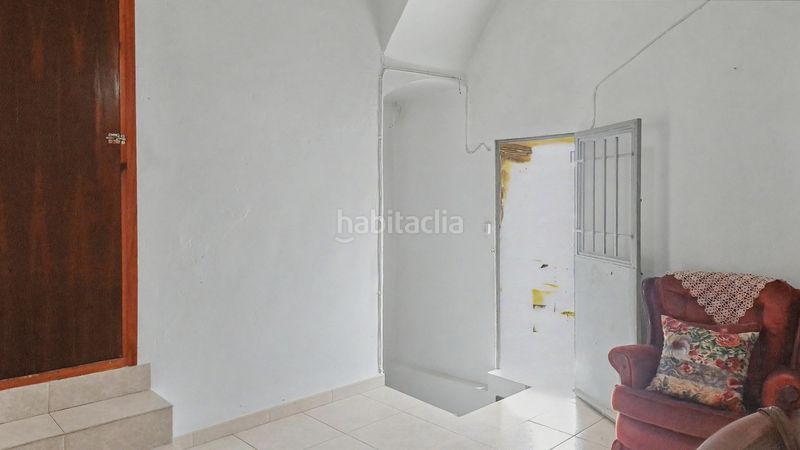 Foto 38884003-ee77-4b33-b749-98a805752da3. Casa a Orba