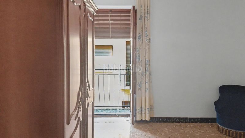 Foto 4c305429-13e2-4cb0-98eb-c53d06a193bf. Casa a Orba