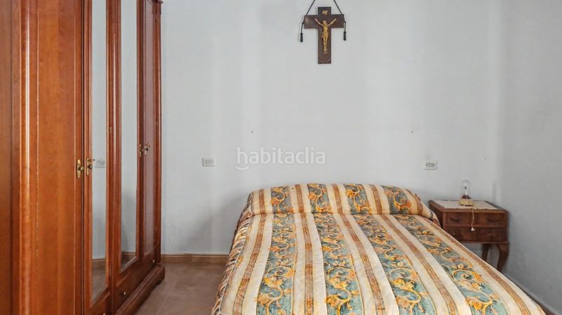 Foto 54c0473e-d9f5-4c72-bd78-d9299d0e462a. Casa a Orba