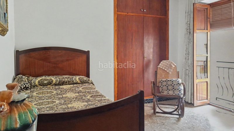 Foto 56eed8a0-26d3-4514-a709-e8dcbe6c701a. Casa a Orba