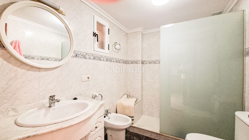 Foto 5afd3ca5-79f1-4cc5-a267-af731f9c308d. Casa a Orba
