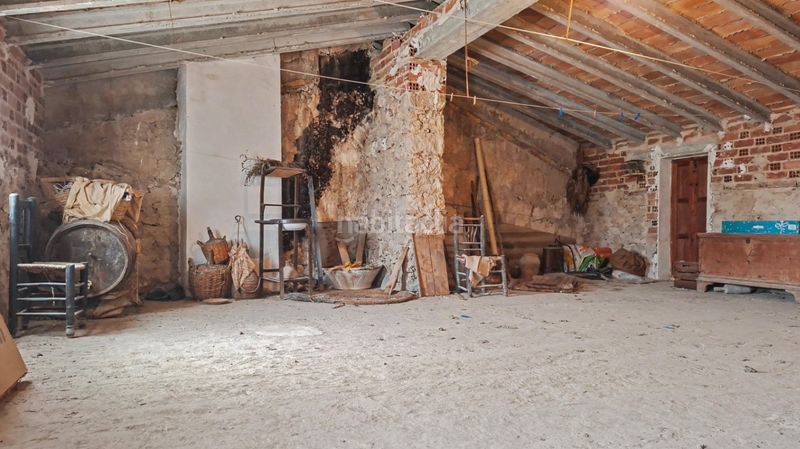 Foto 74896285-6ea9-42d9-9329-a940f5a3f15f. Casa a Orba