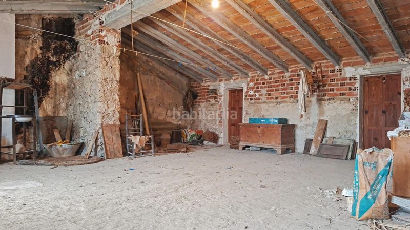 Foto 8a5699b1-4acf-4dd5-bef4-7509217bea28. Casa a Orba