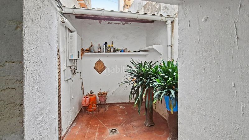 Foto 8e362d60-4f92-469f-aabe-81e6d27c0a3f. Casa a Orba