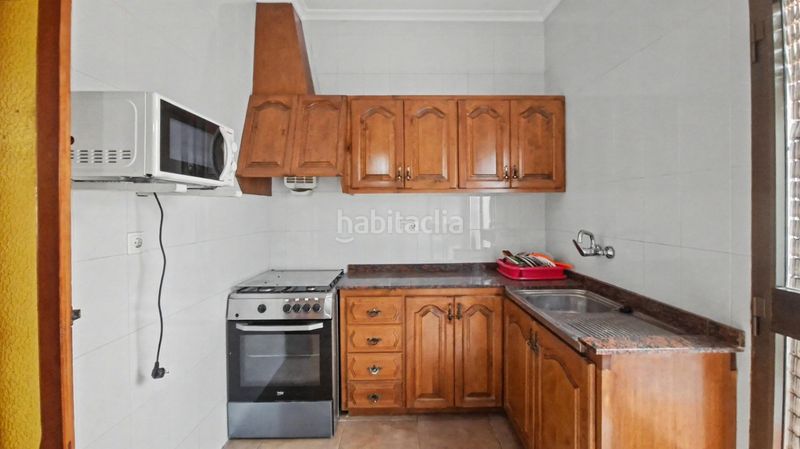 Foto 8e7068dc-1b09-45c7-b343-523e67e6894e. Casa a Orba
