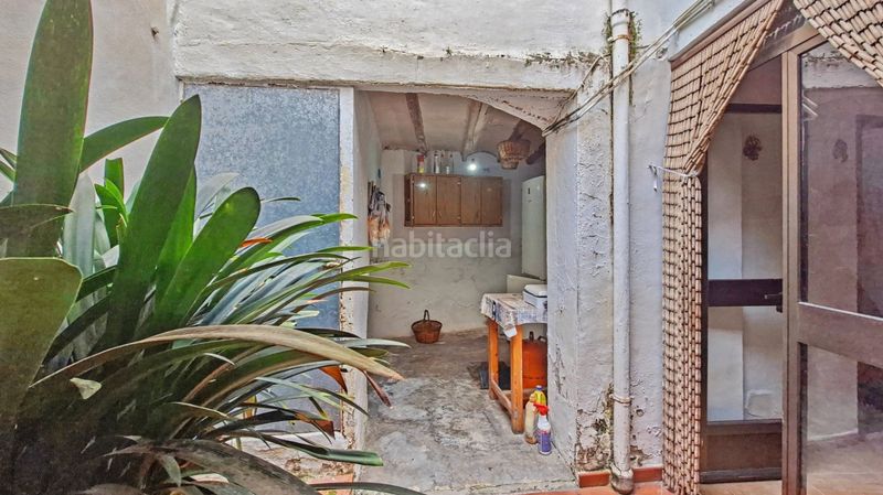 Foto 9233f1f6-66a8-4841-9024-b71f913ca58c. Casa a Orba