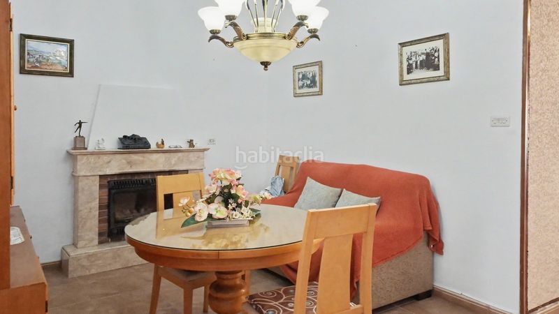 Foto 94c0becb-5fb0-4088-96db-2e9d2bb1f0c0. Casa a Orba
