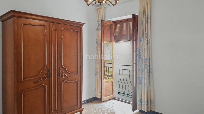 Foto af72817a-3d7b-4038-9bac-30c04d148065. Casa a Orba
