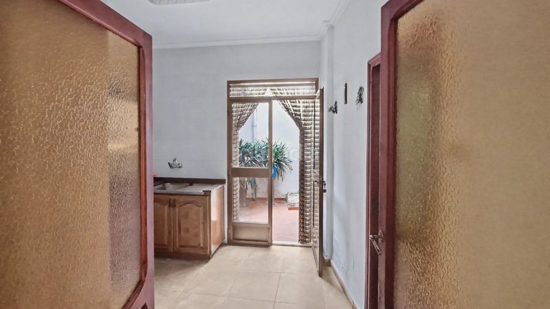 Foto b9b7a982-0d87-4208-8f55-d92679a5ac5b. Casa a Orba