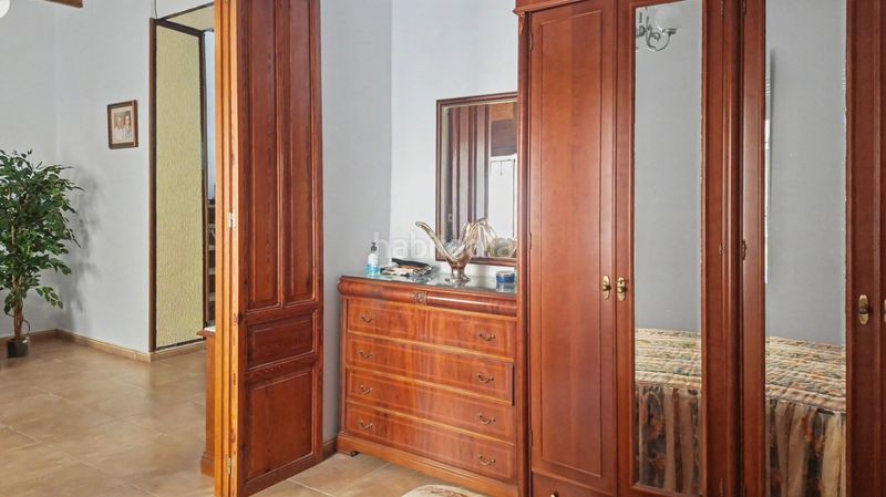 Foto c67887c5-5a2e-43b9-b29a-f3974da88779. Casa a Orba
