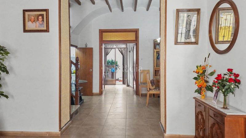 Foto cbeba0a9-1ce8-4133-92ba-45da384adcc9. Casa a Orba