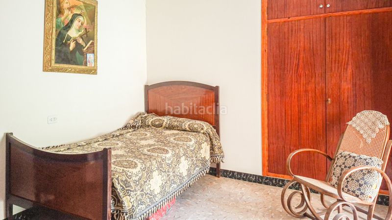 Foto d82b39c3-3d49-4bf3-8259-5543986e8a39. Casa a Orba
