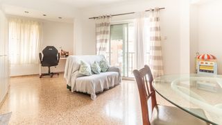 Flat in Ondara