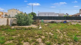 Terreno residenziale in Oliva Playa