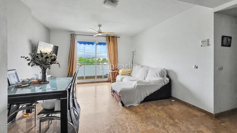 Foto 2271e87c-db1d-4311-b571-029ad880f90a. Apartament amb aparcament piscina a Les Bassetes - El Marjal Dénia