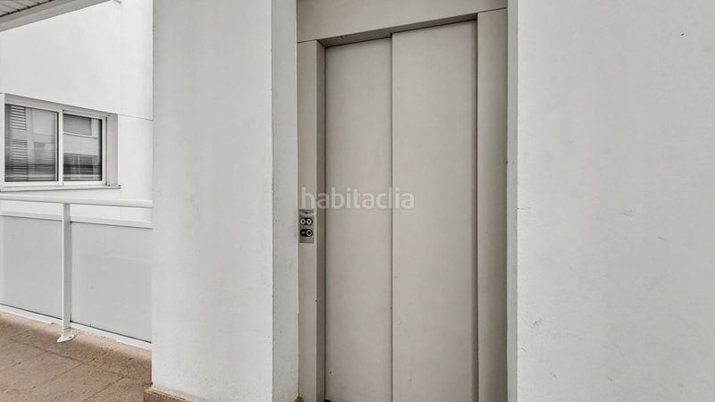 Foto 3beea3d0-f8b7-44b8-bafb-13371f81b09d. Apartament amb aparcament piscina a Les Bassetes - El Marjal Dénia