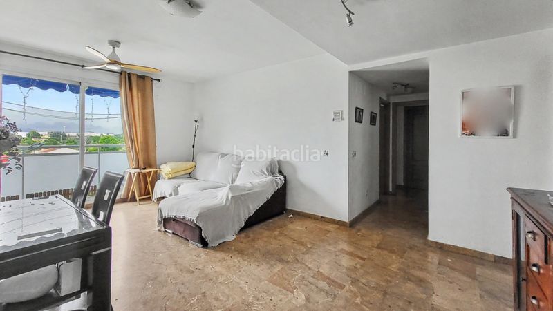 Foto 4ea050ee-3bbf-4b65-8be4-de353c679df2. Apartament amb aparcament piscina a Les Bassetes - El Marjal Dénia