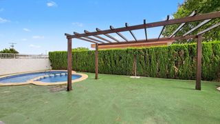 Apartment in Les Bassetes - El Marjal