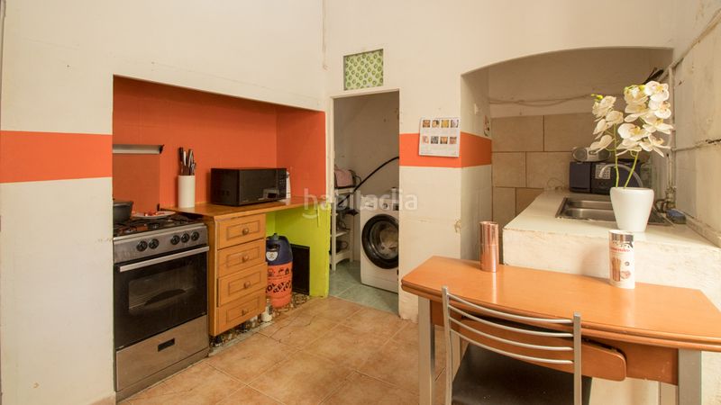 Foto 0b52f69d-b45f-4eb7-b333-95869599bd68. Casa a Jesús Pobre Dénia
