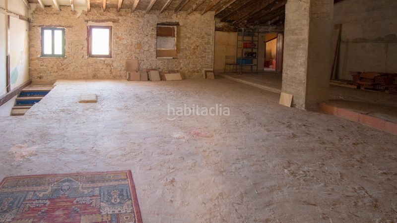 Foto 2574e410-8d86-4048-a5d4-a156326651b7. Casa a Jesús Pobre Dénia