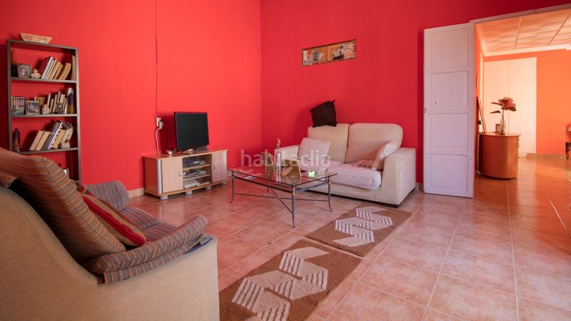 Foto 260dbda7-014c-4adb-83ae-7f75f142d680. Casa a Jesús Pobre Dénia