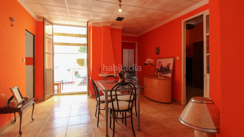 Foto 44902182-d4ba-4f72-8650-db97e591a5dd. Casa a Jesús Pobre Dénia