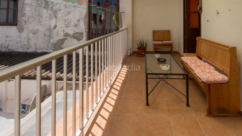 Foto 6234c373-4cf0-4fd7-9fd3-37f300ae1f46. Casa a Jesús Pobre Dénia