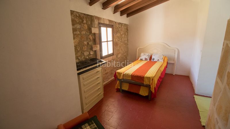 Foto 6b3017cd-d027-4e1b-8e90-48f1fce71859. Casa a Jesús Pobre Dénia