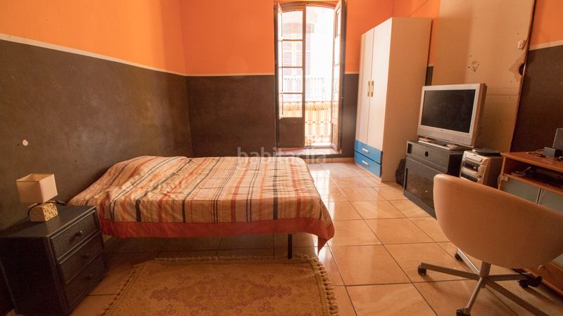 Foto 7fafc62c-5bb0-4efb-80f2-5f05dcd9ce18. Casa a Jesús Pobre Dénia