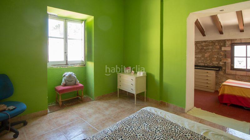 Foto 82d49fb3-a78a-49c6-8396-dde597efa418. Casa a Jesús Pobre Dénia