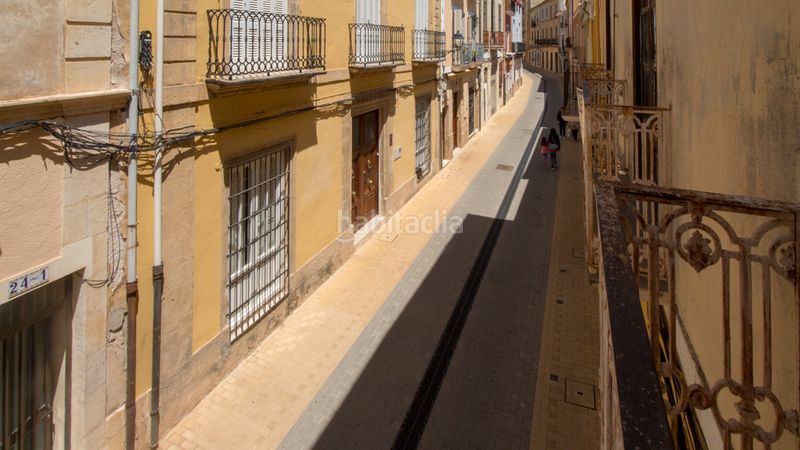 Foto 8a9223f2-9212-4651-89f4-972900870f2c. Casa a Jesús Pobre Dénia