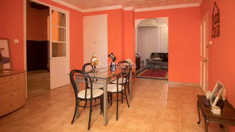 Foto b768b1d7-828c-470c-9e8b-f80b370dcba8. Casa a Jesús Pobre Dénia