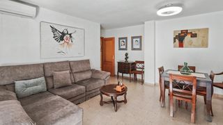 Apartament a Centro Urbano