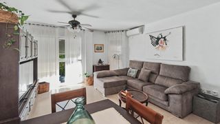 Apartment in Centro Urbano