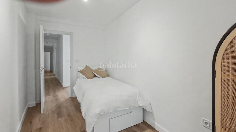 Foto 16a0041e-f278-483e-9a49-b58108ea8d86. Pis amb calefacció a Saladar Dénia