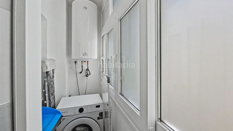 Foto 18e87edc-c6c5-49f0-aa29-f6a8b728fc67. Pis amb calefacció a Saladar Dénia