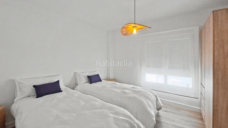 Foto 4fb4c073-4a1a-4130-9078-9c14ead863d0. Pis amb calefacció a Saladar Dénia