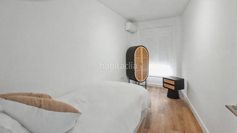 Foto 6436d2e5-5e10-40fb-936d-480187eccf79. Pis amb calefacció a Saladar Dénia