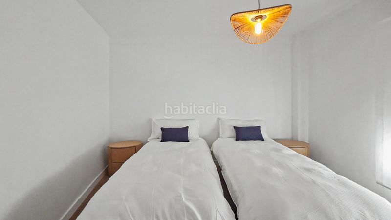 Foto 76d0df16-24f7-4553-86cc-ec093de635a6. Pis amb calefacció a Saladar Dénia