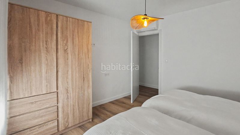 Foto a942638c-e148-4097-8ac6-7f1a7fe0d707. Pis amb calefacció a Saladar Dénia
