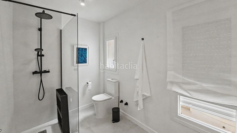 Foto da2b9975-3c70-4c46-ae8e-689b99104456. Pis amb calefacció a Saladar Dénia