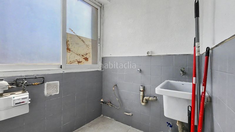 Foto 8f62017c-acd5-4cb0-acfb-c02d477d6af7. Pis amb calefacció a Centro Urbano Dénia