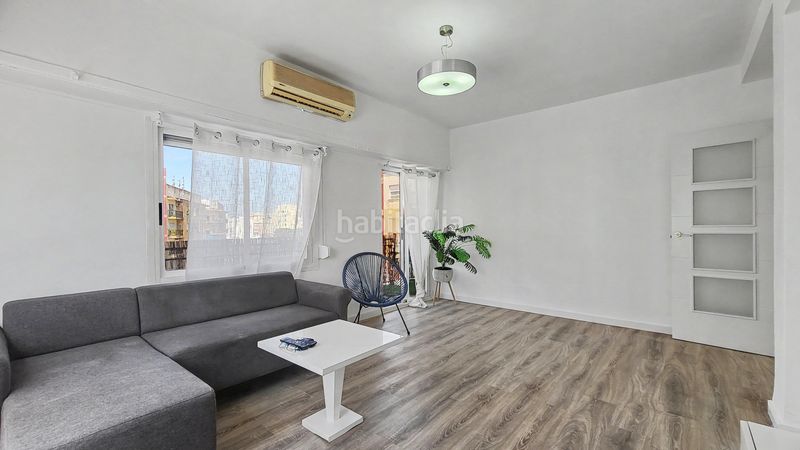 Foto c9004863-4a20-4888-8e52-ffabef0a11e0. Pis amb calefacció a Centro Urbano Dénia