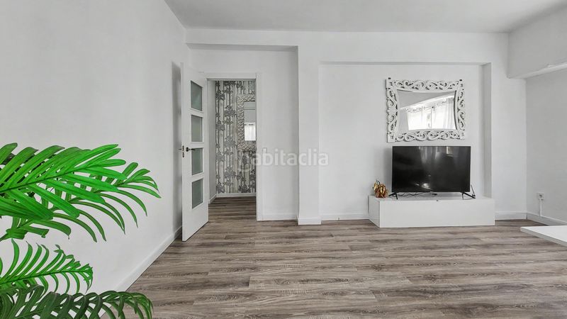 Foto e0897834-f631-4ebf-adde-52cd586f3bf1. Pis amb calefacció a Centro Urbano Dénia