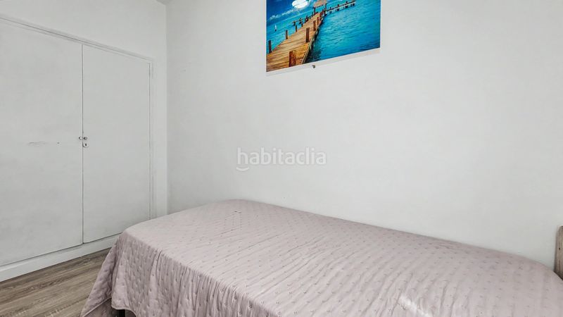 Foto e57512c1-227c-482a-83e3-7cf0e7f53680. Pis amb calefacció a Centro Urbano Dénia