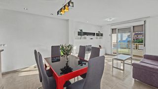 Apartment in Pego