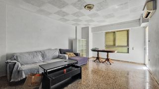 Flat in Centro Urbano