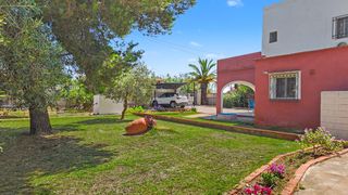Casa en Devessa - Monte Pego