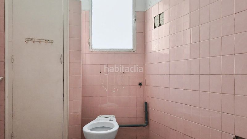 Foto ba1e2e41-7ad7-43c4-a772-283dd45b1f6d. Pis a Centro Urbano Dénia