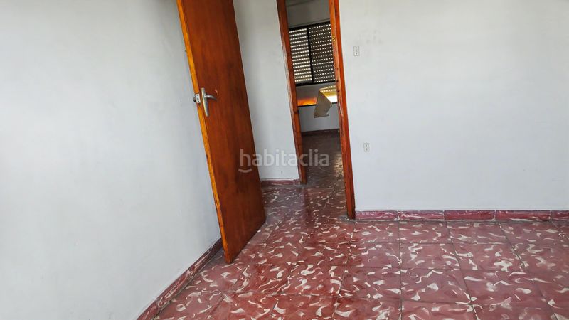 Foto c27b564a-f176-41a1-bfac-1ecee1bfd897. Pis a Centro Urbano Dénia